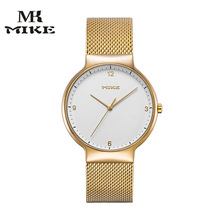 MIKE �׿ɾW�������б�Ů����ˮ�r���n�泬�����e���sʯӢ�ֱ�