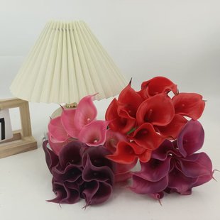 �����R��ɏ���Ҿӻ�c�b���ٺϻ�ܛ�z�����ָ��R��ɏ����