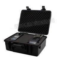 便携式COD测定仪型号CH10/PCOD-810库号M318854