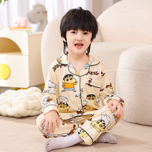 ��ͯ˯�´��＾��ͯ���I�L���к������д�ͯ�_�����⴩�Ҿӷ����b