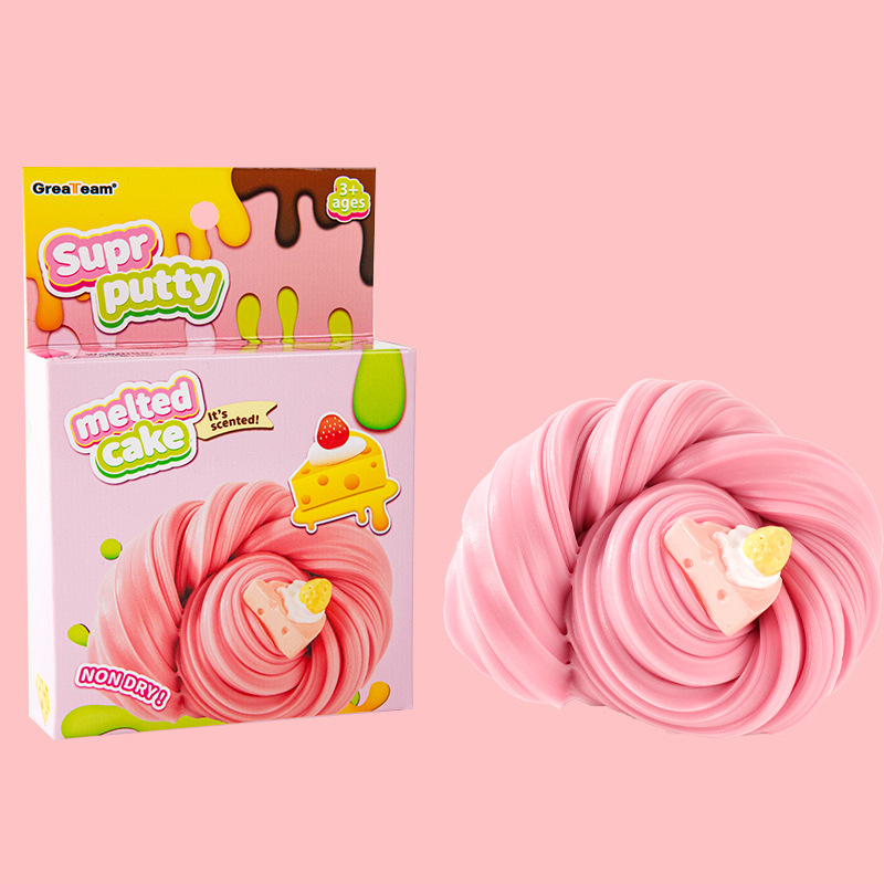 ƷϵжƴDIY֥ʿⰲȫʷķͽѹ