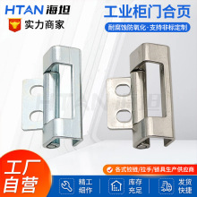 ��̹ CL043�ۏ����΃����[���䙙�T�q朹��I�Cе�O�䙙�T��퓳���