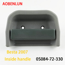 Besta 2007 0S084-72-330  �ֱ������Ű���