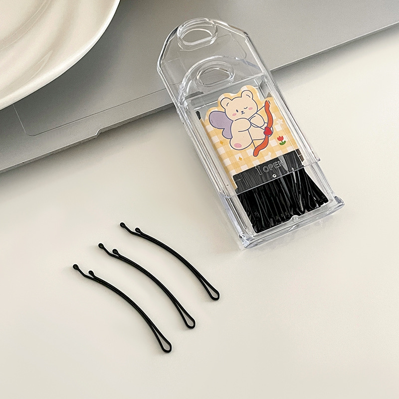 5 # Archery bear/arc [about 30 pieces in the box - bold and tightened]