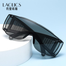 ๦ܷoRwRTзLɳˮˮ̷ˮƯȫoĿR