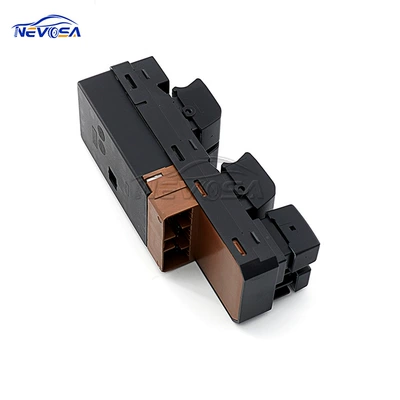 Glass Lift Switch Electric – Glass lifter