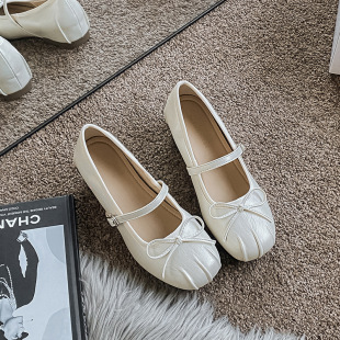 35A-E5���ᷨʽ������ЬŮ���m�����ߺ����Yһ�֎����e�����L��Ь