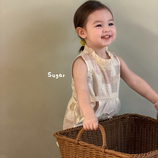 �n��Ʒ��ͯ�b��ͯ�K���ļ��¿�26����Ʒ�B��ȹSX067�\��