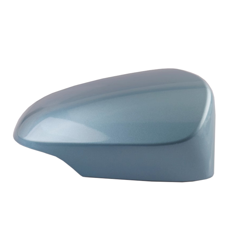 Suitable for 11-21 Toyota Aqua Prius Prius C rearview mirror cover mirror housing