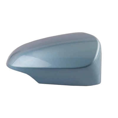 rearview mirror cover mirror – Other Automotive Exterior Supplies - light-blue-right