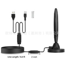�羳�W��dvb-t���沨�����ҕ�쾀 USB �p�Ŵ���������ҕ�쾀
