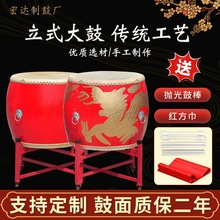 SlţƤЇt̨{ݳСùL茹