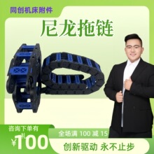 �C��������机�ɫ朗l���ϵ�̙C��|�͹ܾ��۔��ؙC��