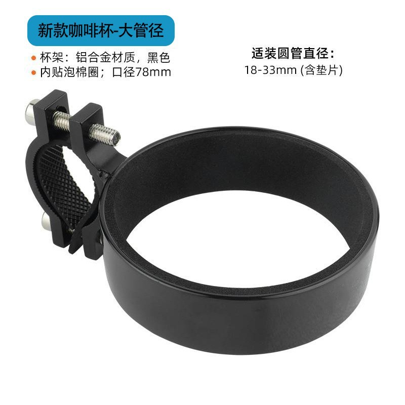 O1CN01HE8Jc01X9XtNQMOnL_!!2214