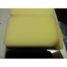 ȥ¿40Ƭb҄坍ˢϴpħ{׺dٝ