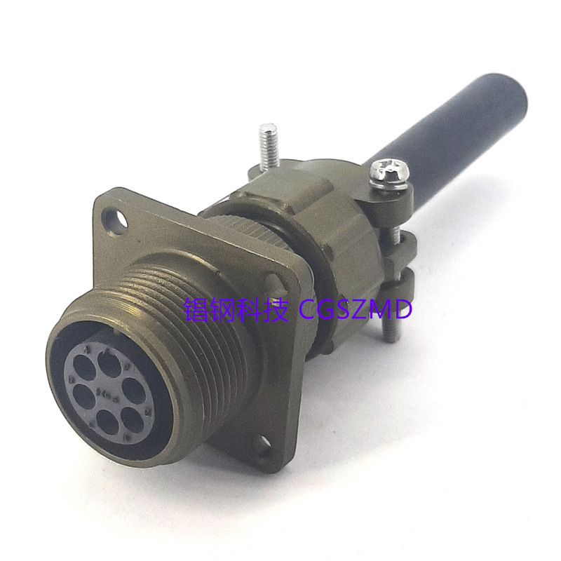 5015ͷMS3100 18-5S /P  18-11S/P  3оֱͷ 