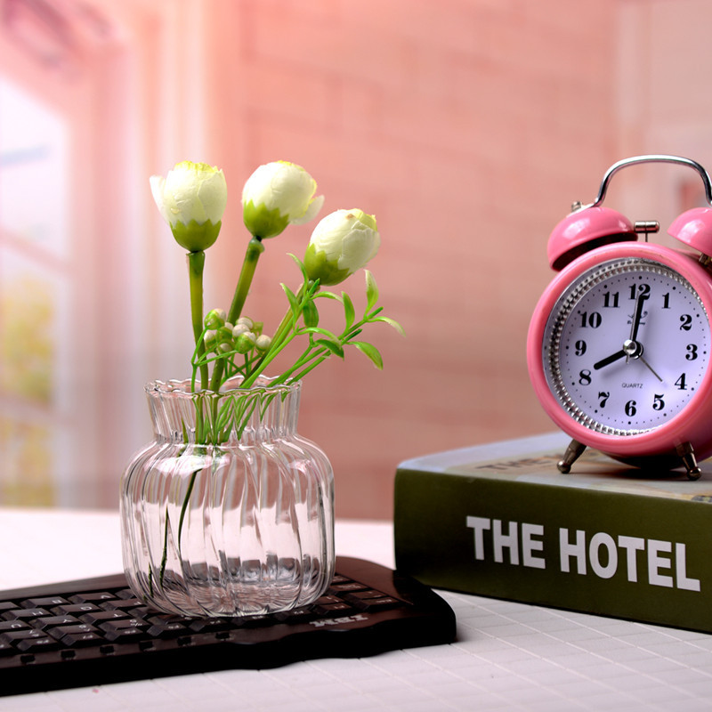 14663651019_1148084728