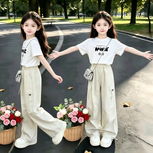 Ůͯ�ļ��������b��ͯ�\���·���tŮ�����bT�����bѝ�ɼ���