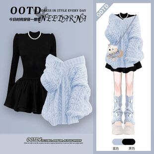 ��ʽ�͹Ÿ��Lһ����Ů㼑К��|ᘿ�ë�´����o���@���B��ȹ�ɼ���