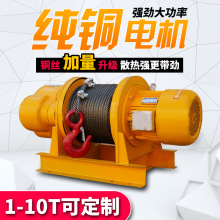 380VBPC C õC๦C늄ӺJ؛ݵC