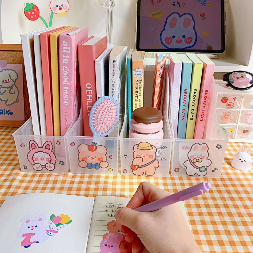 0e553b17416a630466bfc3389612a6