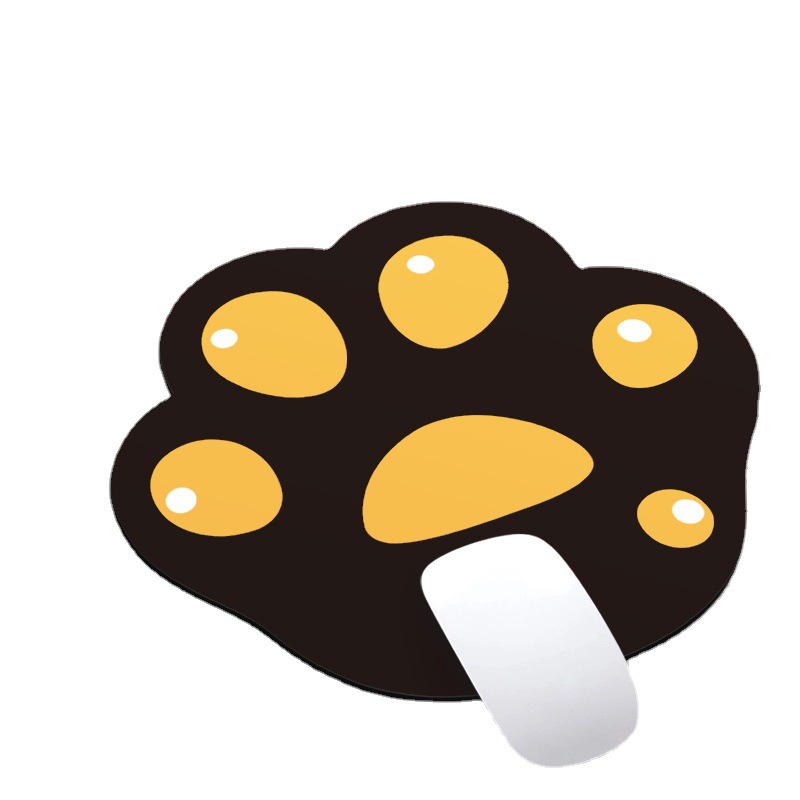 carousel-thumb-4
