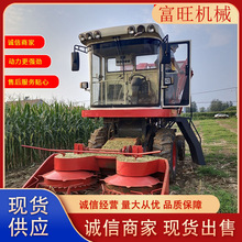 ݆ʽ�A�P�����C���S�҈A�Pʽ��������A�C����݆ʽ������ո�C��