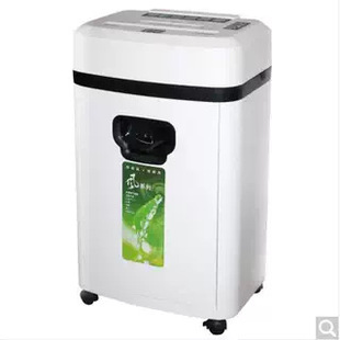 ����E306CA���L�鼈�C�k���o����Ч����⼈�C�๦��һ�w�����՚�