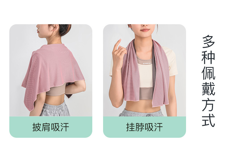671046c7-b44a-428c-88d8-3f072d710b2f.jpe
