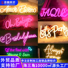 �羳���Q�����޺�����Ɵ���Ӣ����ĸ�����޺��led�l�����b�