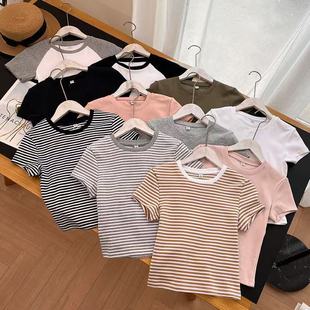 urazŮ�b�A�I��T����������T�����������25�����¿�474410