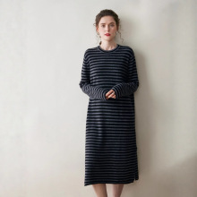 ٴﶬ@ݗlyq¿ȴAIBȹŮLɽn