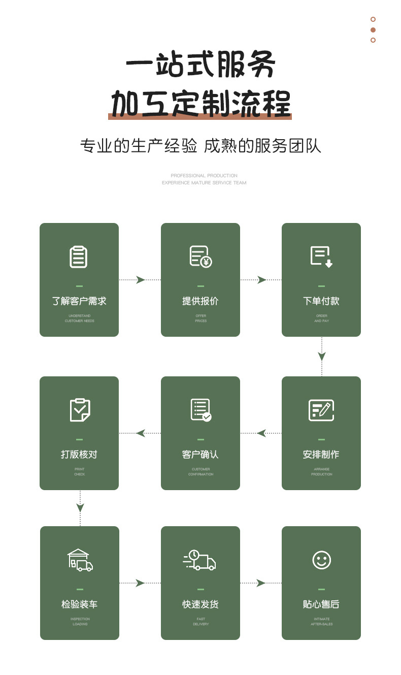 详情首版修改(1)_10