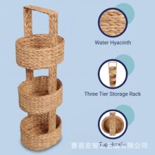 �羳�ֹ�����ˮ���J�����ʽ�����ռ{�� �͏d�N����ʳ�s���ռ{��