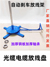 �ž��A�P�Ԅӄx܇���|�ž��P늾���|�ž���䓽z�K���K���ž�