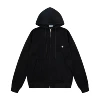 Black 843