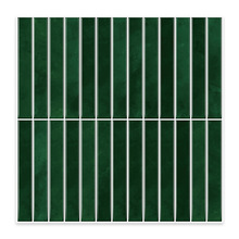 跨境外贸爆款即剥即贴3d立体滴胶自粘仿瓷砖墙贴自粘防水防潮防霉