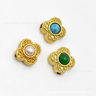 �ŷ����Ƕ�������~��������노���G��ʯ����ִ��o��diy�Ʒ��