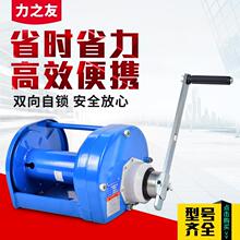 kt�քӽg�P�p�����i���ͽg܇0.5/1/2/3 ����P�CС���C�����C����
