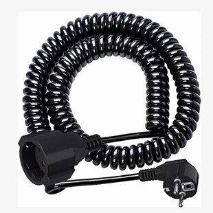 �S��ֱ�N VDE�Wʽ03�������Դ���W�ˏ��ɾ��n����WҎ��о����