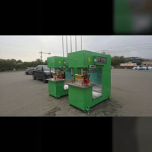 ��ͬ�ߴ��PVC/PVDF/TPU�T�Ӳ����lǰ�ӵ�Ĥ�Č��ú��әC��������