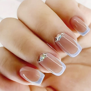 �W�����Q�{߅��ʽ������Ƭ�羳�荴�������ָ��Ƭ�F؛���lnails