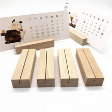 �F؛���lľ�|���ԊA������Ƭ�� ��Ƭľ����̨�v���� ��ľ��Ƭ����