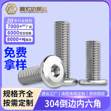 304���P䓵�߅�������ݽzM2M12��ƽ�^�Ҿ���˨�A�^б߅������l