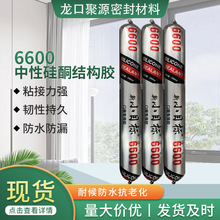 �S�����l��СĿ�����Թ�ͪ��ˮ�ܷ��z�ͺ�Y�������T����ˮ��©�z