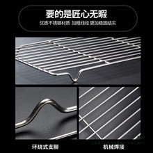 lΟW304P䓼Ӵ֑⿾W̿ӾW決WӼ-