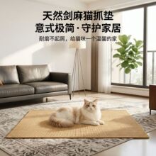 ��������è��èץ�彣�鲻��м������ʽǽ����ץ��ĥĥצ����ļ�