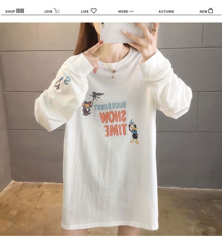 i2uUjf6mxdTrdS49SARwxMpeOQYjlIQTa942