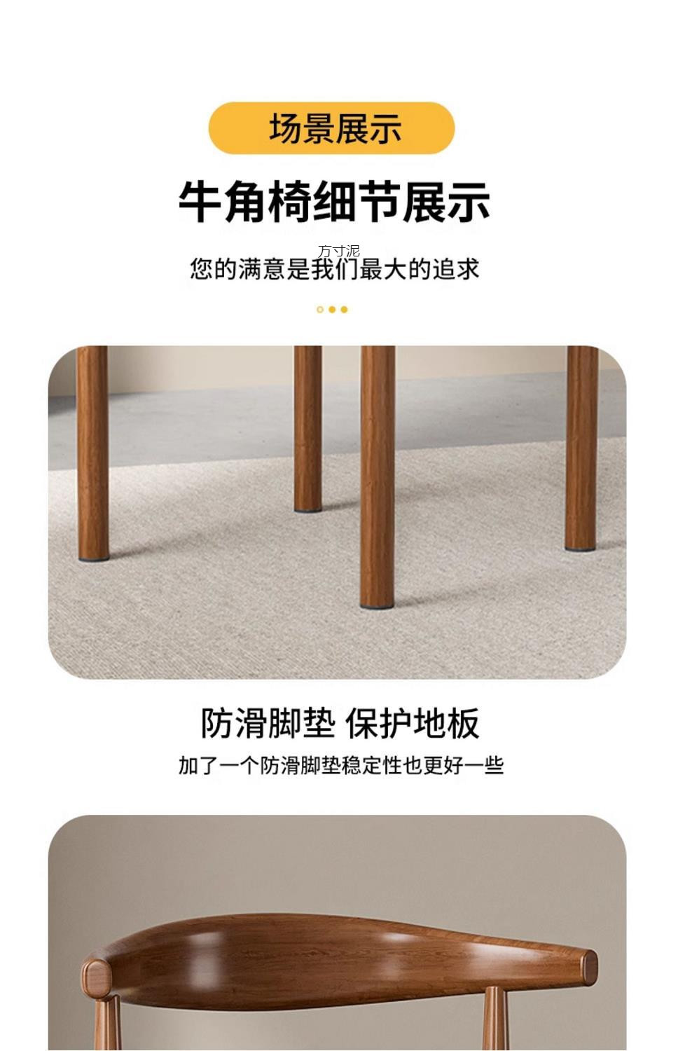 1bdd587d-f9bd-47fa-af19-d647b2dd014a.jpe