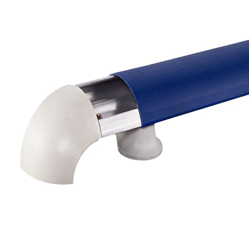 ��������ҽ�����Ϸ���|pvcҽԺ���Ϸ��ּ۸�|����|����